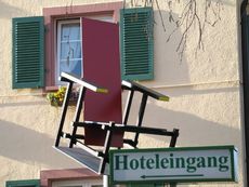 Weil am Rhein Stadt der Stühle 012.jpg